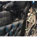 Previous Part Detail 1